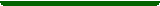 pspb